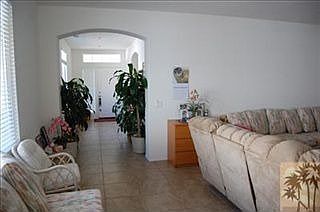 4th image of 3490 Tranquility Way