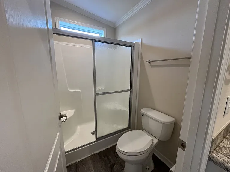 146 Highland Dr #938 — Photo 7