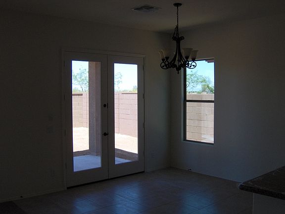 2nd image of 17530 W Dahlia Drive