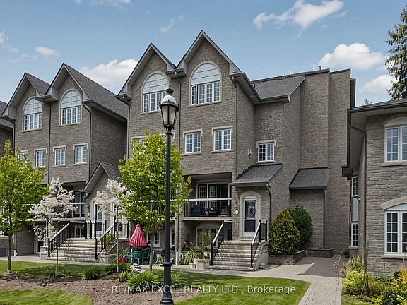 2nd image of 1995 Royal Rd #206