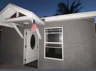 5275 Batavia Rd, South Gate, CA 90280