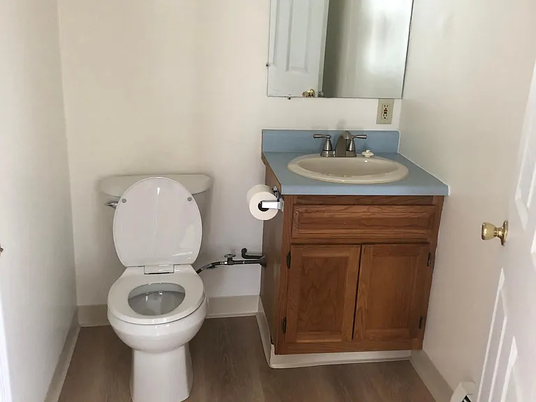 141 Beach St #1 — Photo 19