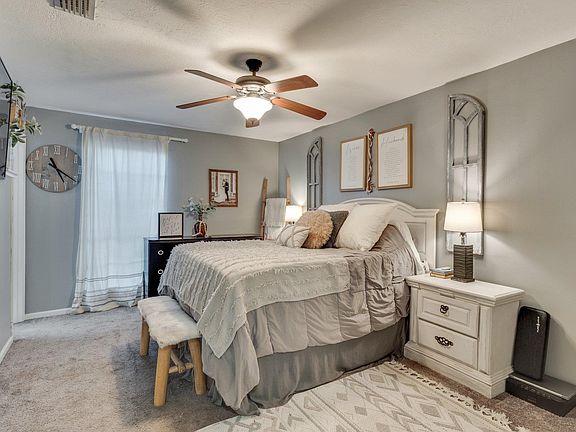5th image of 8504 Southminster Ct
