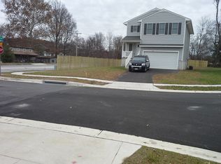 7703 Smallwood Cir, Pasadena, MD 21122