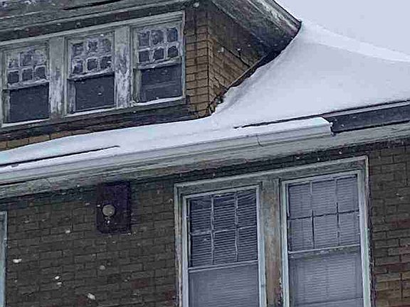 6012 Pennsylvania