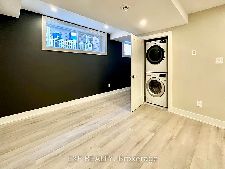 25 Omeara St #B — Photo 6
