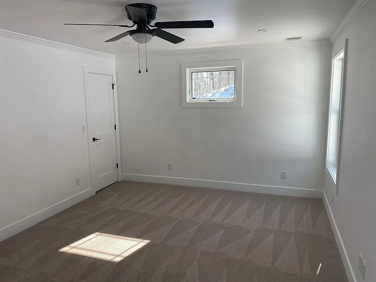 53 River Rd #A — Photo 19