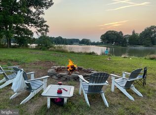 Travelers Rest Rd, Easton, MD 21601