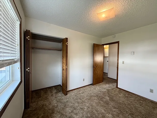 456 Barney St #1 — Photo 10