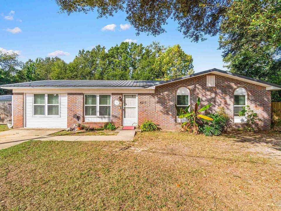 1st image of 4217 Del Almirante Cir