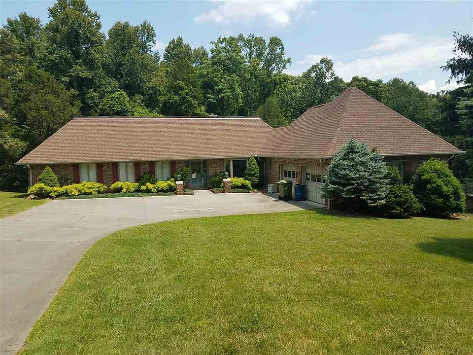 1st image of 1212 W Wildwood Dr