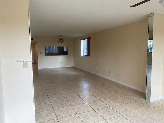 5th image of 10324 E Clairmont Cir #101