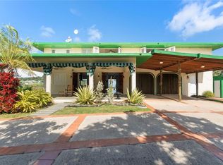 59 Reina Isabel, Rio Grande, PR 00745