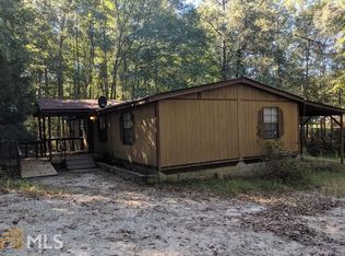 374 Cedar Valley Trl E, Winder, GA 30680