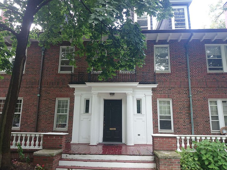 1st image of 251 Saint Paul St #2