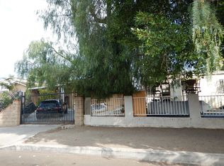 10522 Cayuga Ave, Pacoima, CA 91331