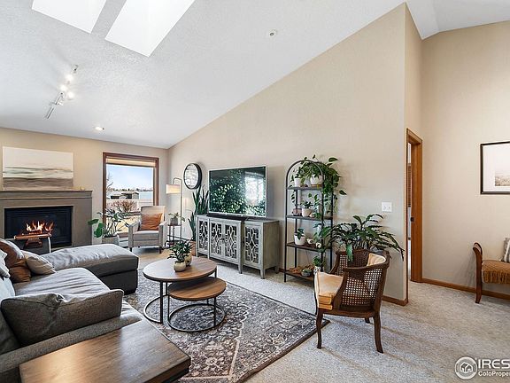 3rd image of 5440 Janna Dr