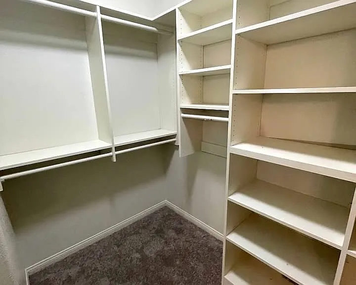 5564 Bethany Bend Dr — Photo 21