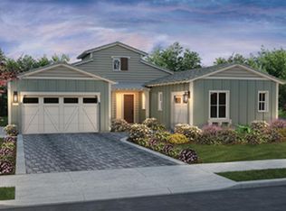 1098 Trail View Pl, Nipomo, CA 93444