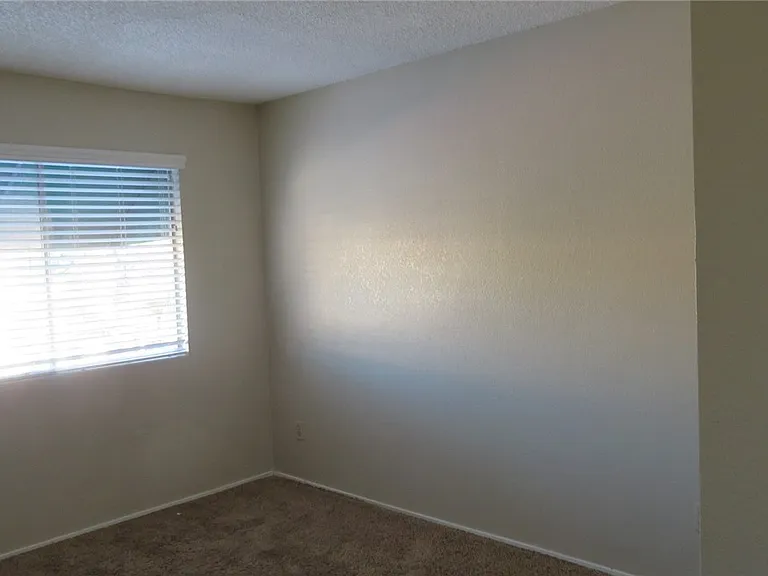 6750 Del Rey Ave #166 — Photo 17