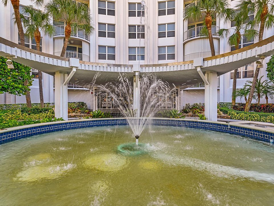 1st image of 2295 S Ocean Blvd APT 814