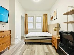 281 Rugby Rd #466, Brooklyn, NY 11226