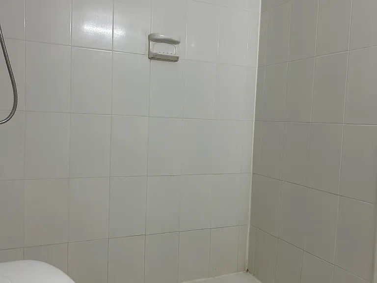 8720 N Sherman Cir #307 — Photo 9