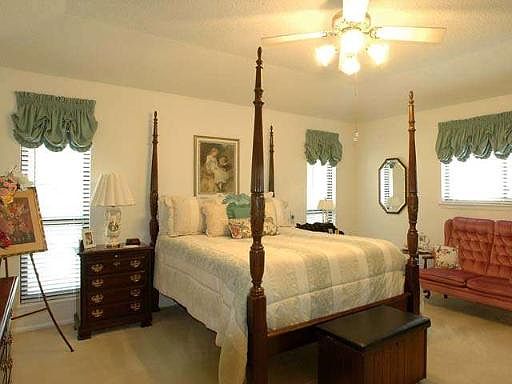 5th image of 13403 CASSIA WAY