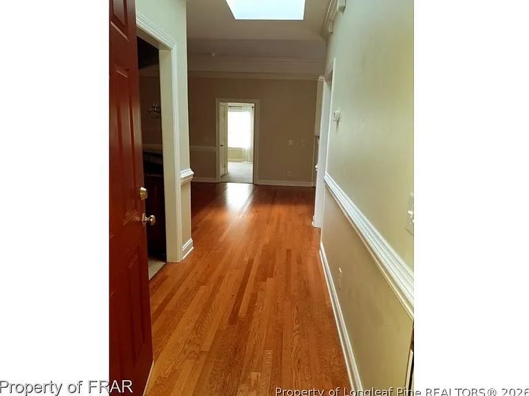 2620 Lockwood Rd #202 — Photo 4