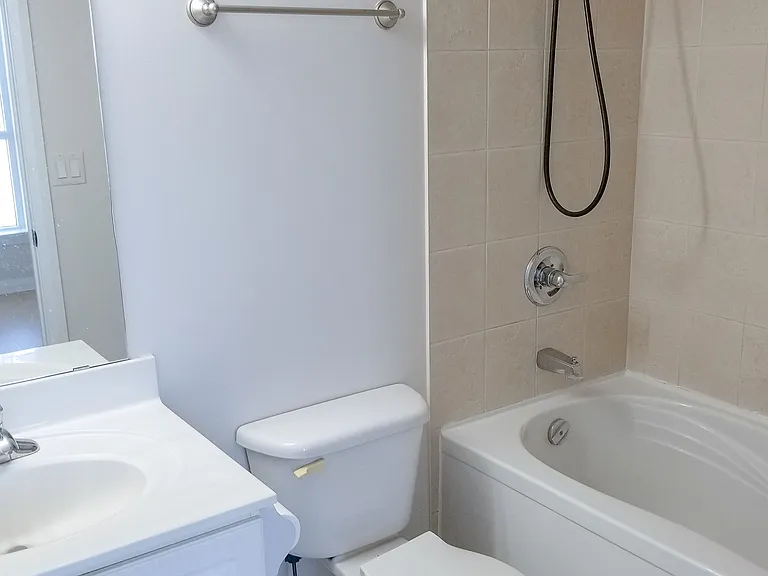 220 Forum Dr #1309 — Photo 9