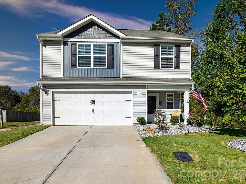 1st image of 1345 Standing Oak Dr