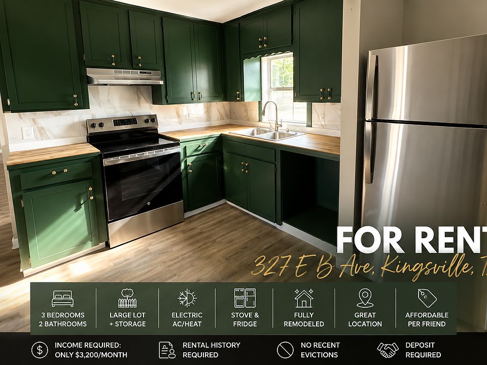 1st image of 327 E B Ave