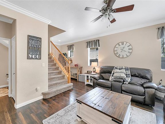 5th image of 29418 Dakotah Ct