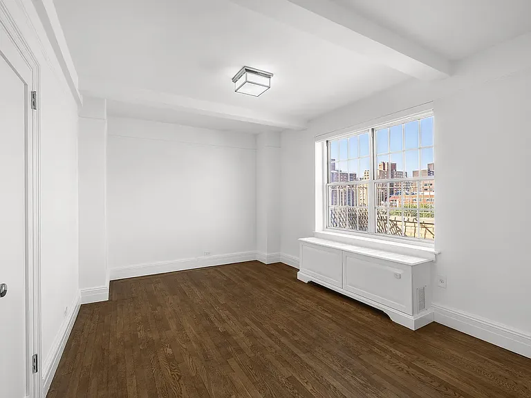 115 W 86th St #20E — Photo 1
