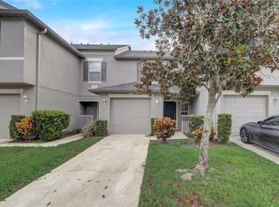 174 Constitution Way, Winter Springs, FL 32708