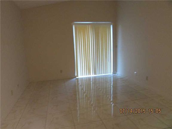 4th image of 17313 NW 63rd Ave