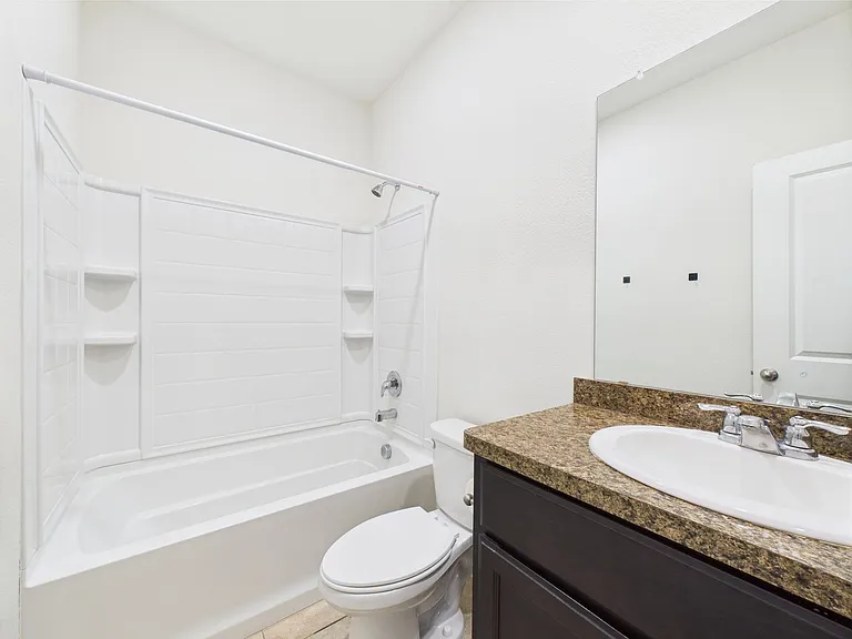 9345 Herringbone Dr — Photo 24