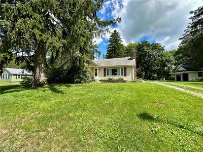 17100 State Route 62, Beloit, OH, 44609