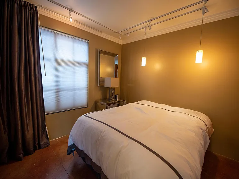 336 W Broadway #310 — Photo 15