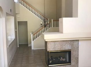47 Greenmeadow Dr, Thousand Oaks, CA 91320