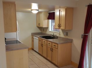 11394 W 18th Ave, Lakewood, CO 80215