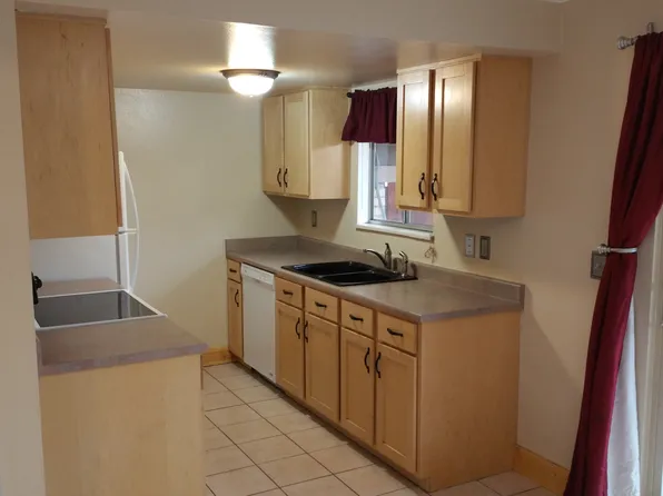 11394 W 18th Ave, Lakewood, CO 80215