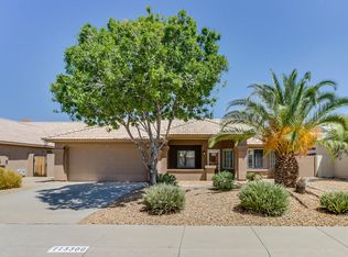 13300 W Virginia Ave, Goodyear, AZ 85395