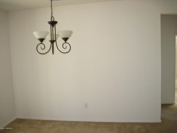 5th image of 21543 N Black Bear Lodge Dr