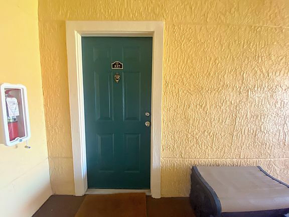 3rd image of 2732 Via Murano #537-1