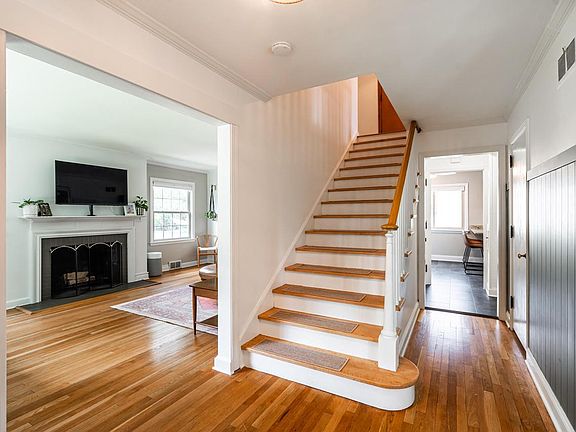 5th image of 2756 N 87th STREET