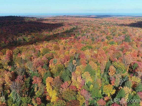 3rd image of County Road 510