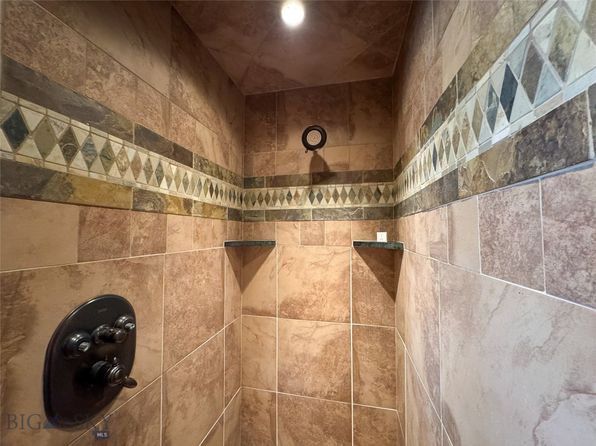 100 Snowberry Path, Melrose, MT 59743