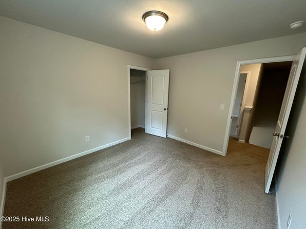 1151 Beaver Creek Road, Deep Run, NC 28525