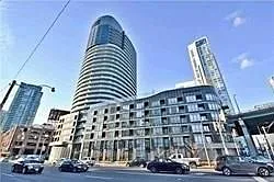 38 Dan Leckie Way #2603 Photo 1